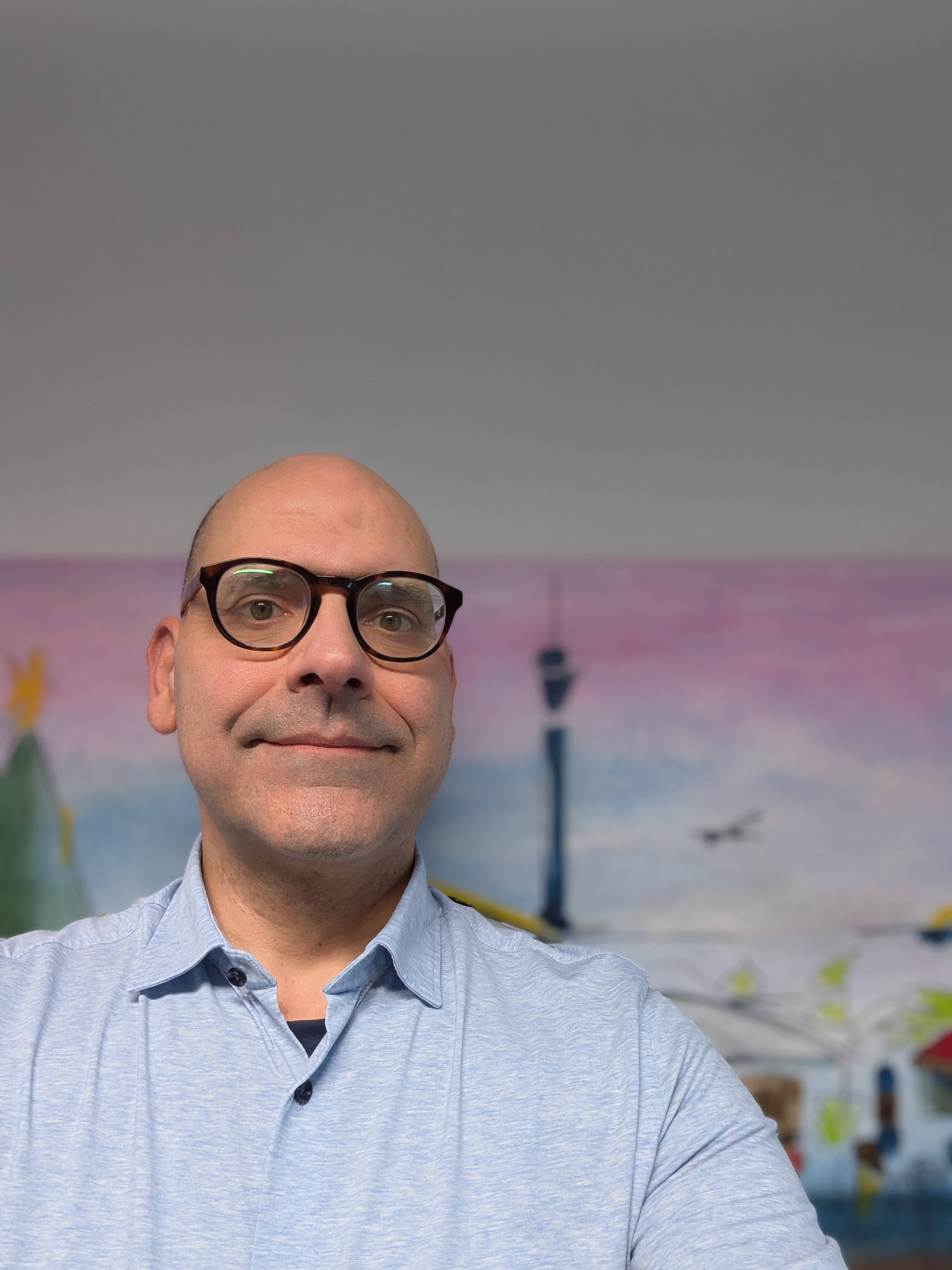 Christian Müller - Steuerberater